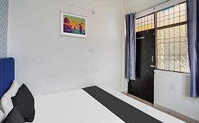 Hotel O Skyview Hotel